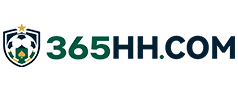 Logo Debet Ch&iacute;nh Thức