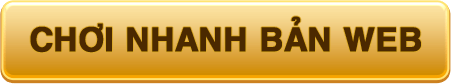 chơi web debet
