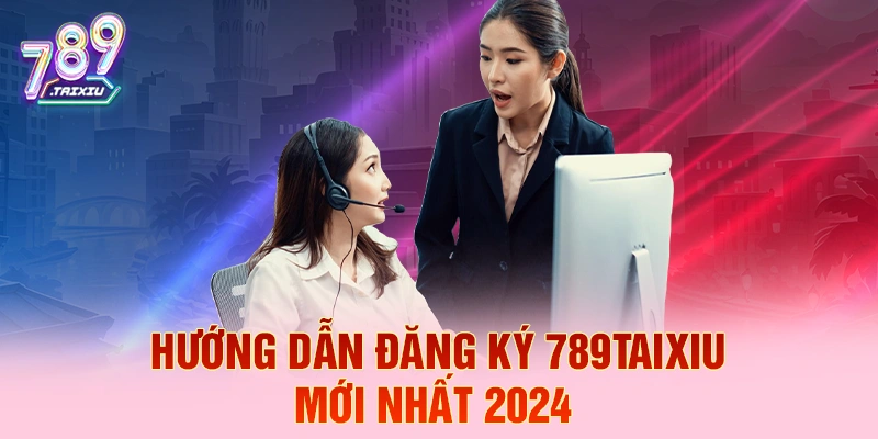 Hướng dẫn đăng ký Debet mới nhất