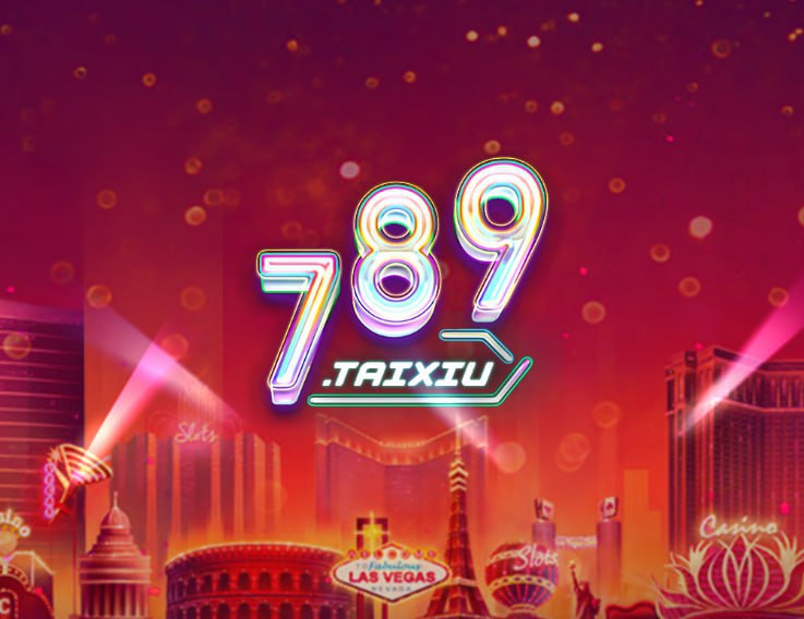 Trải nghiệm game bài Debet đỉnh cao
